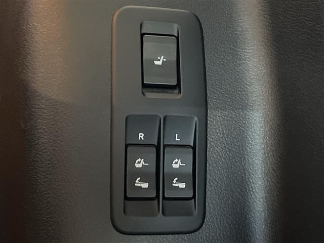 Toyota LAND CRUISER PRADO 2021 8267622-5
