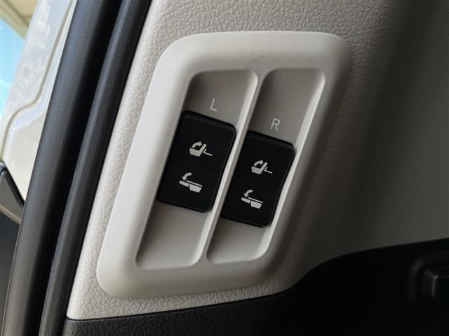 Toyota LAND CRUISER PRADO 2021 8267622-7