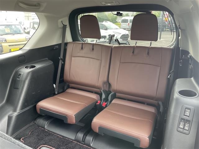 Toyota LAND CRUISER PRADO 2017 8267623-10