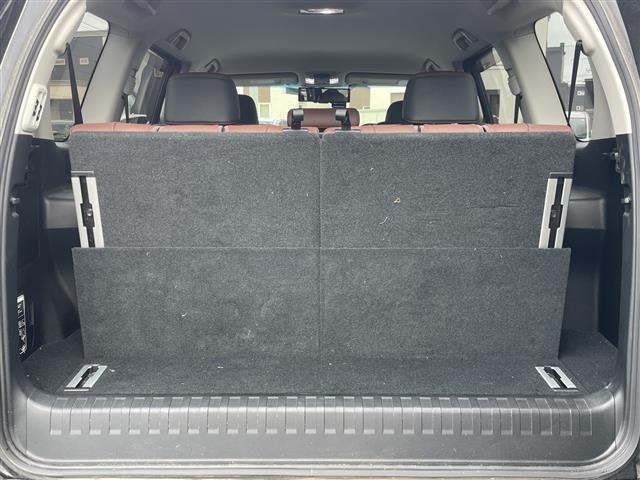 Toyota LAND CRUISER PRADO 2017 8267623-11
