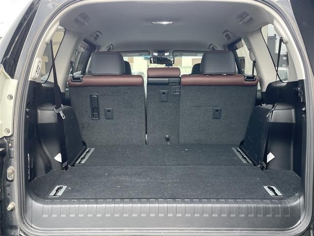 Toyota LAND CRUISER PRADO 2017 8267623-20