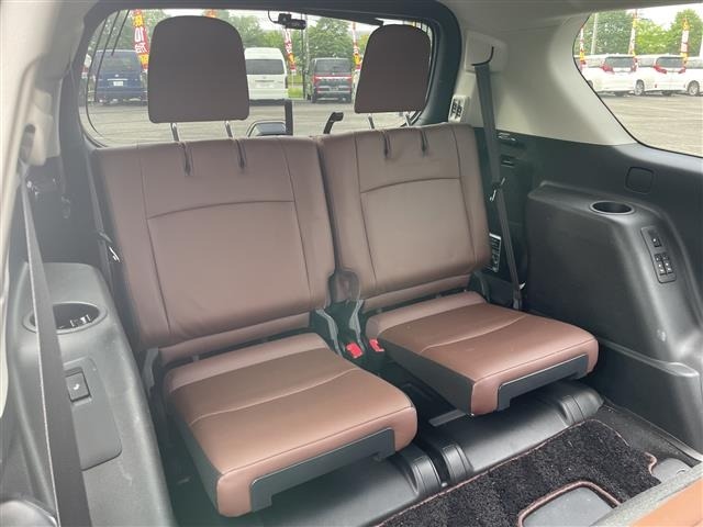 Toyota LAND CRUISER PRADO 2017 8267623-9