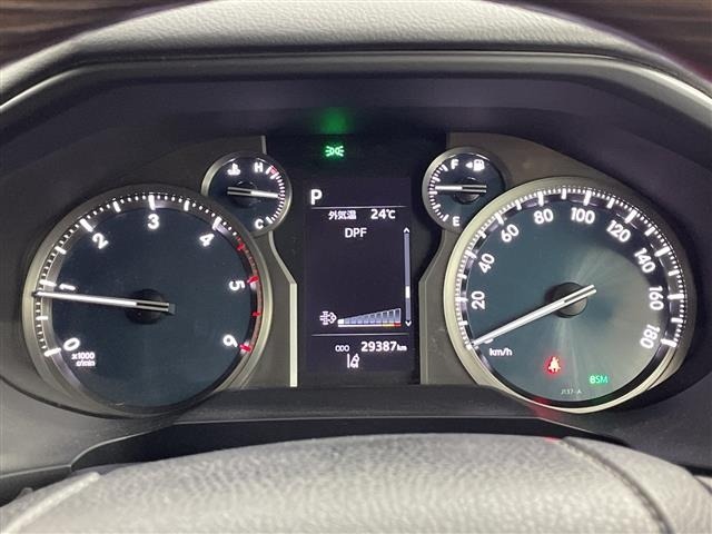 Toyota LAND CRUISER PRADO 2022 8267624-12