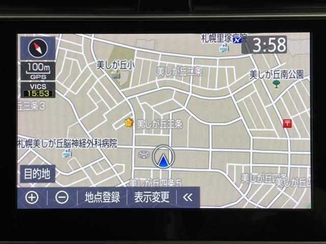 Toyota LAND CRUISER PRADO 2022 8267624-22