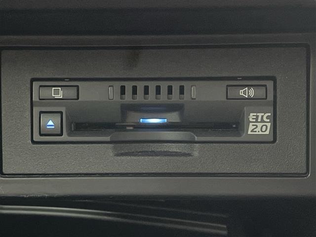 Toyota LAND CRUISER PRADO 2022 8267624-6