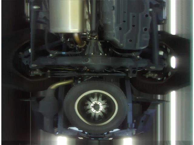 Toyota LAND CRUISER PRADO 2022 8267625-11