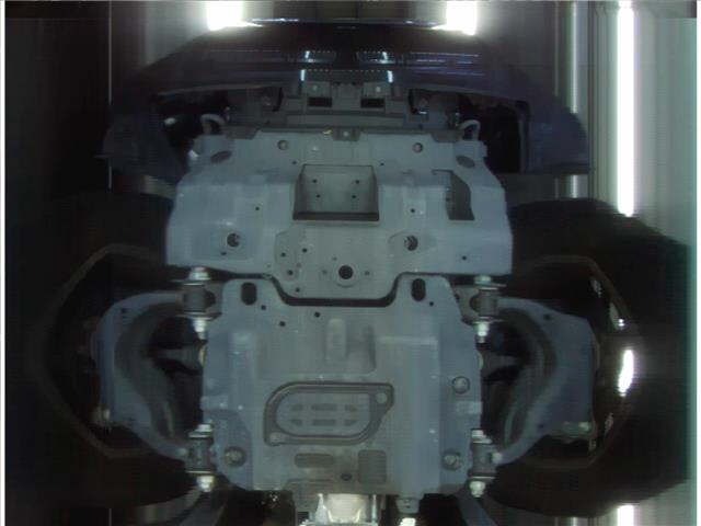 Toyota LAND CRUISER PRADO 2022 8267625-9