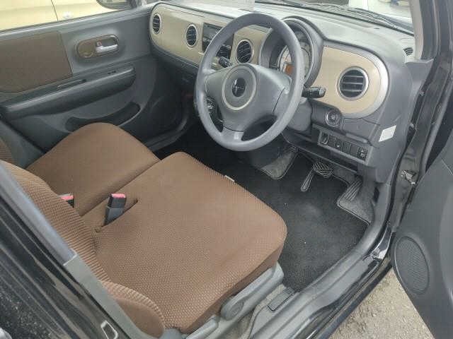 Suzuki LAPIN 2014 8264945-3