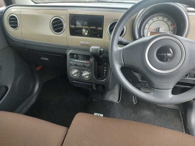 Suzuki LAPIN 2014 8264945-6
