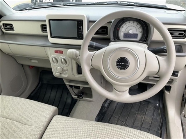 Suzuki LAPIN 2020 8264997-3