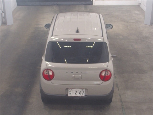 Suzuki LAPIN 2020 8264997-6