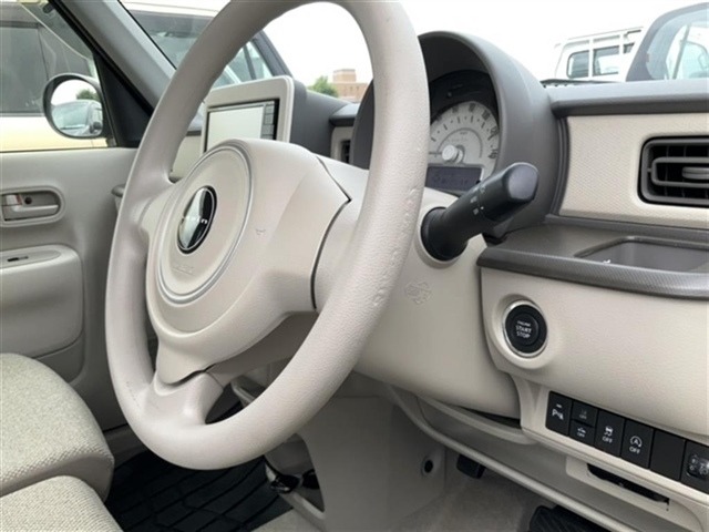 Suzuki LAPIN 2020 8264997-7