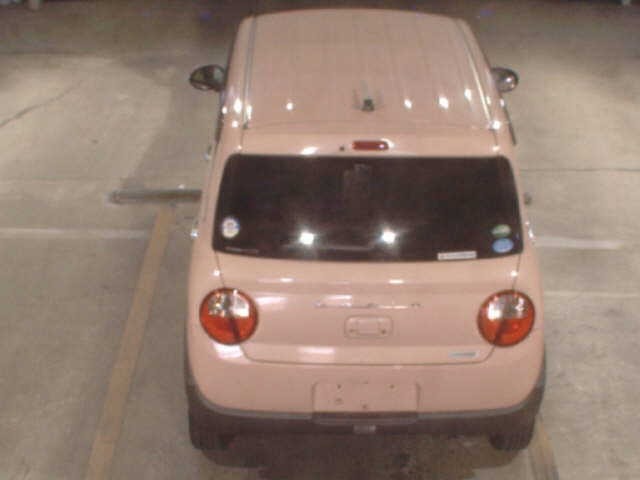 Suzuki LAPIN 2019 8265009-6