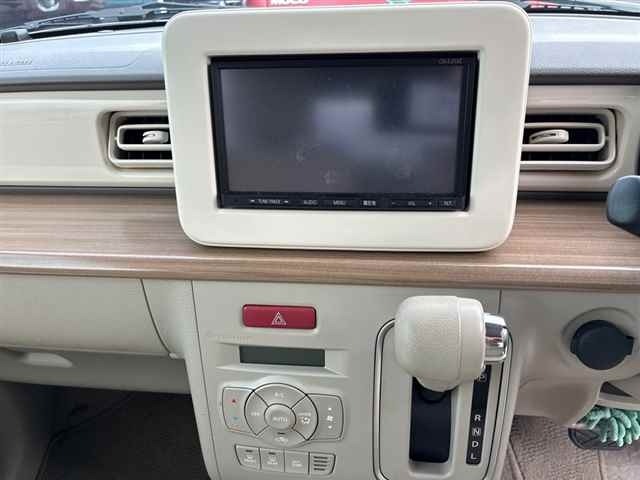Suzuki LAPIN 2016 8265010-6