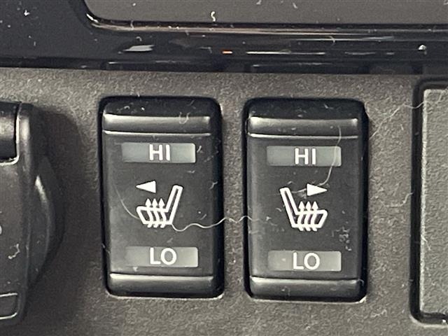 Nissan LEAF 2024 8261067-10