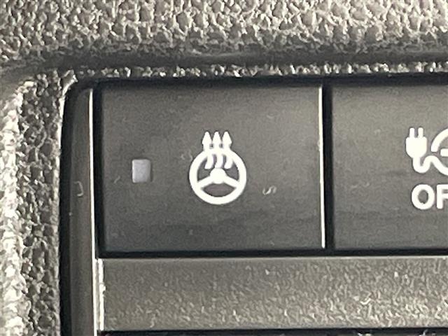 Nissan LEAF 2024 8261067-11