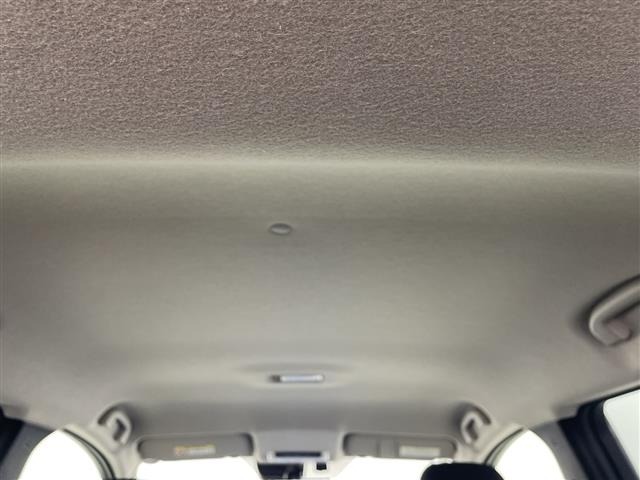 Nissan LEAF 2024 8261067-13