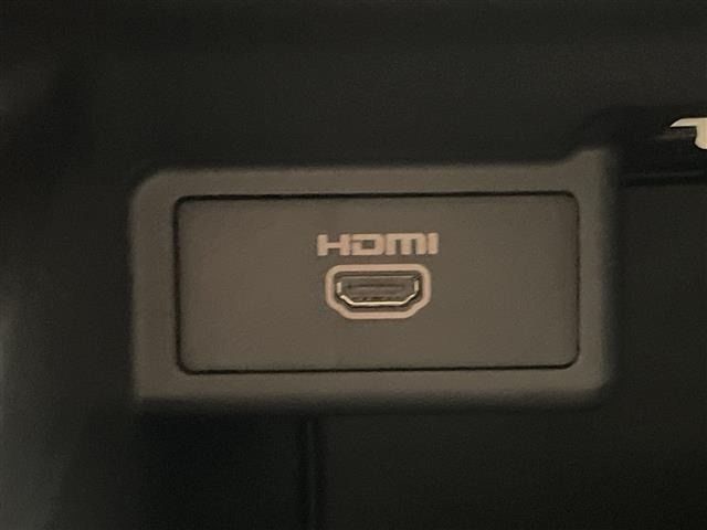 Nissan LEAF 2024 8261067-2