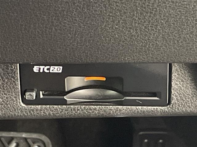 Nissan LEAF 2024 8261067-20