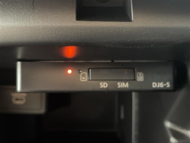 Nissan LEAF 2024 8261067-22