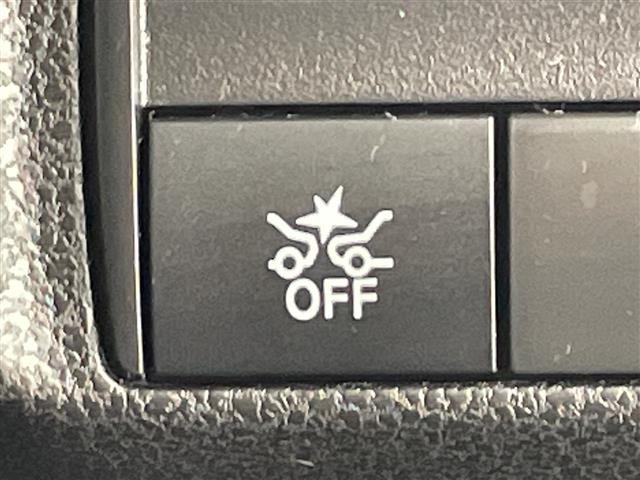 Nissan LEAF 2024 8261067-5