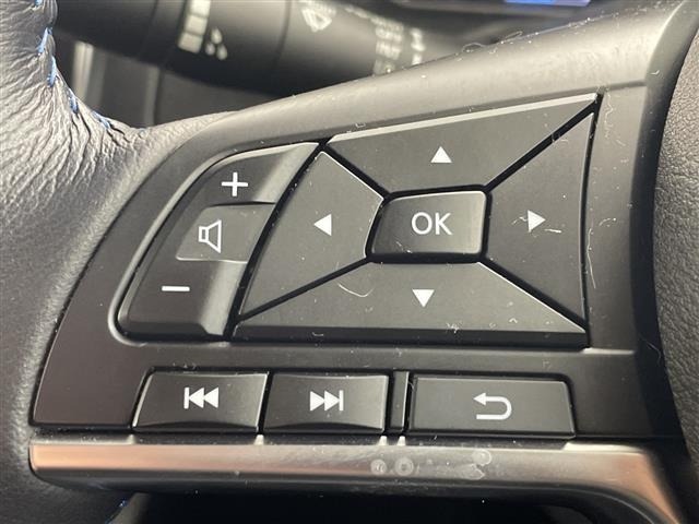 Nissan LEAF 2024 8261067-7