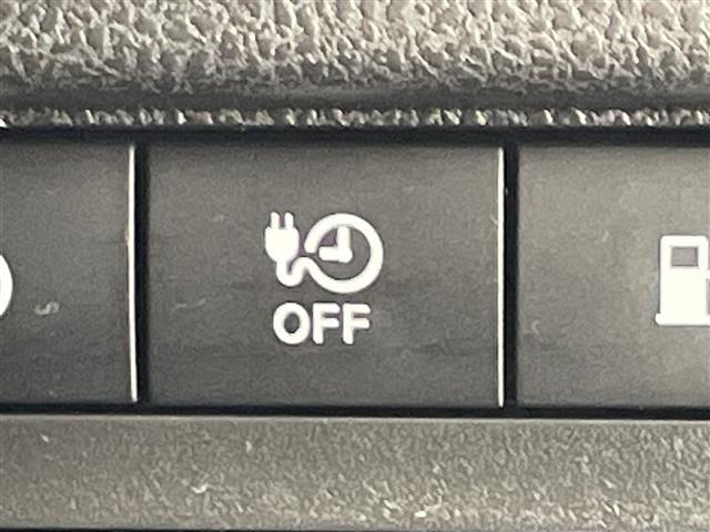 Nissan LEAF 2024 8261067-9