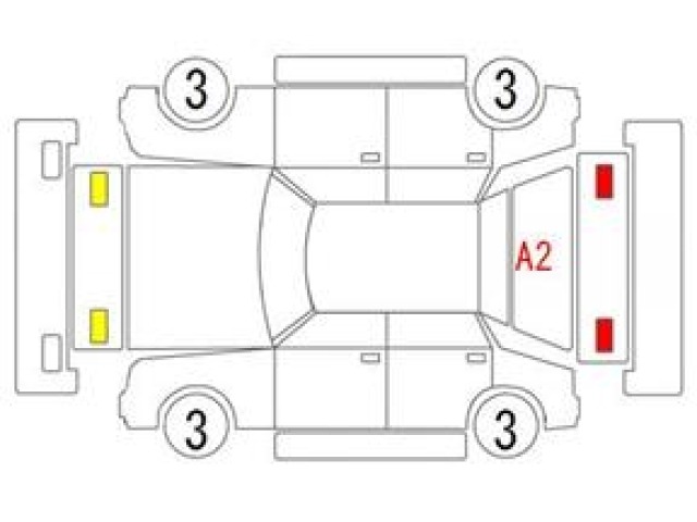 Nissan LEAF 2019 8261077-3