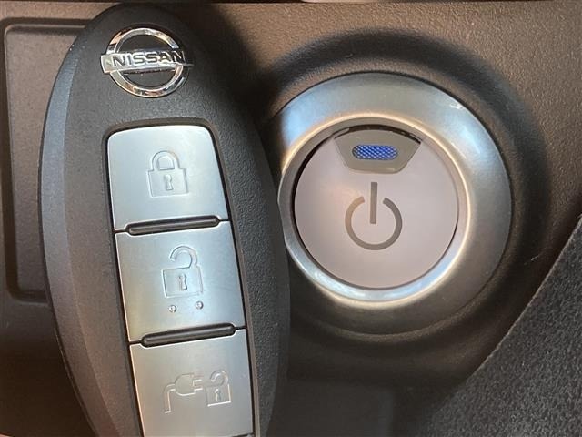 Nissan LEAF 2020 8261078-20