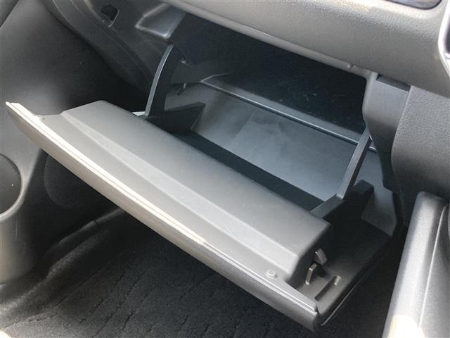 Nissan LEAF 2020 8261078-30