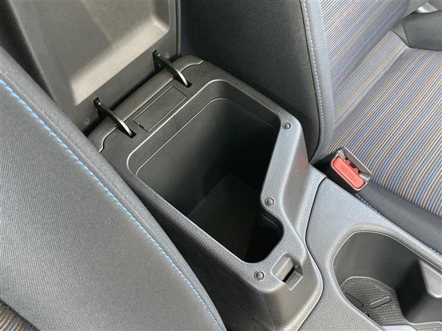 Nissan LEAF 2020 8261078-31