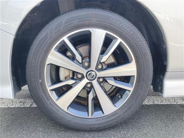 Nissan LEAF 2020 8261078-42