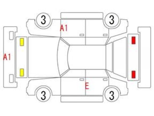 Nissan LEAF 2020 8261078-43