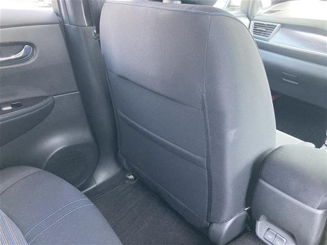 Nissan LEAF 2020 8261078-7