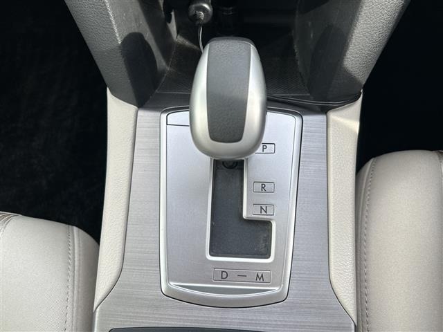 Subaru LEGACY B4 2010 8266798-10