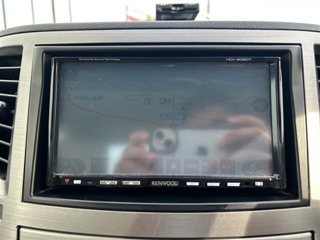 Subaru LEGACY B4 2010 8266798-16