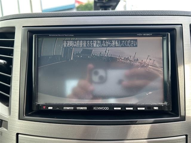 Subaru LEGACY B4 2010 8266798-18