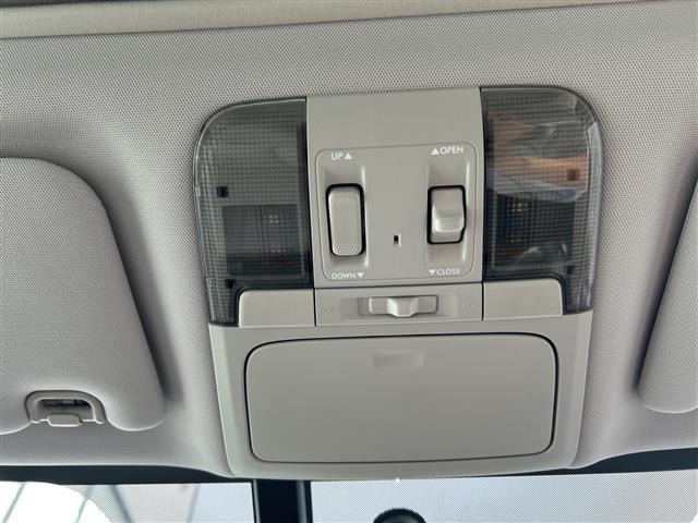 Subaru LEGACY B4 2010 8266798-20