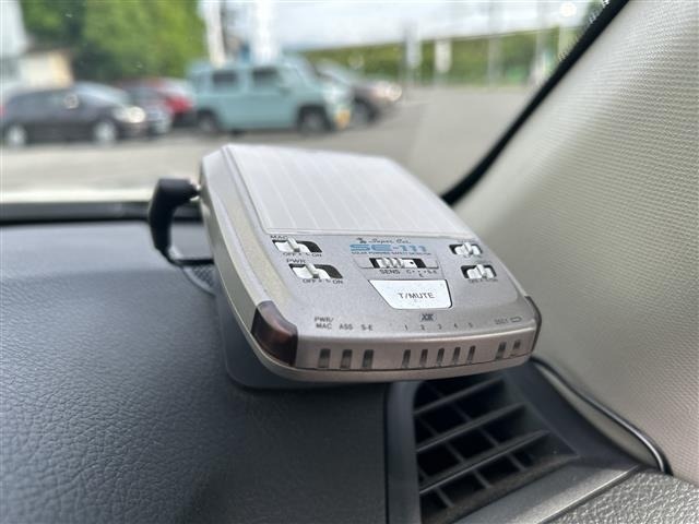 Subaru LEGACY B4 2010 8266798-3