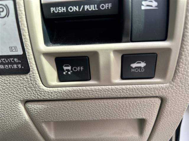 Subaru LEGACY B4 2010 8266798-6