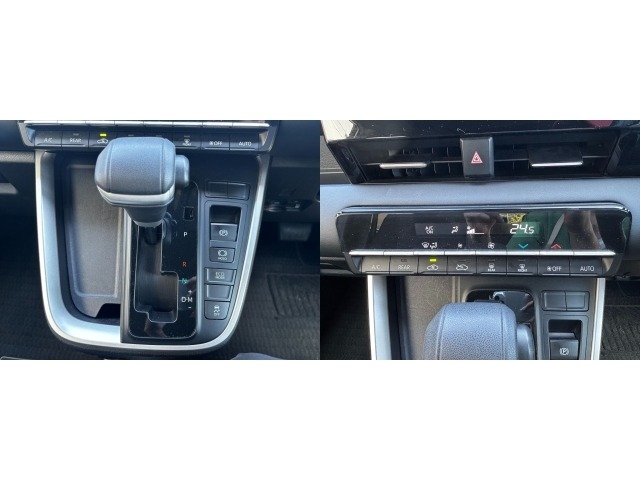 Toyota NOAH 2022 8261058-10