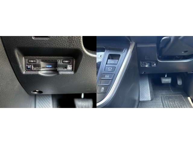 Toyota NOAH 2022 8261058-12