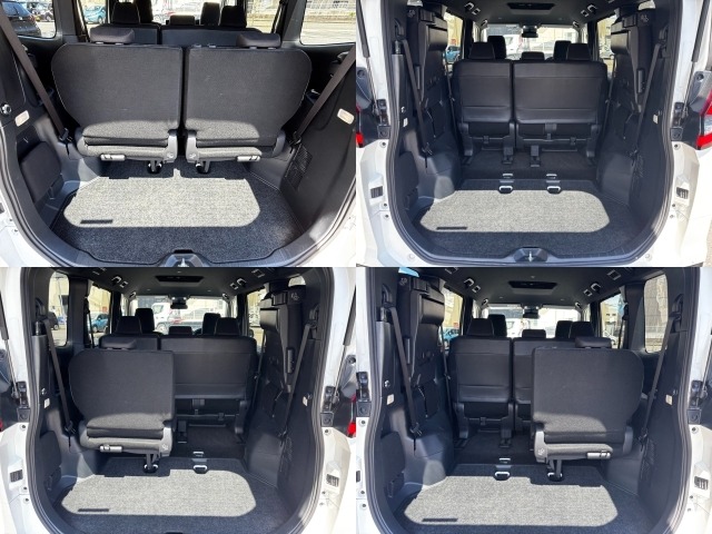 Toyota NOAH 2022 8261058-15