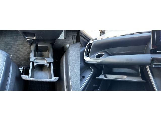 Toyota NOAH 2022 8261058-21