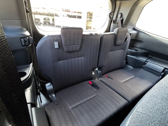 Toyota NOAH 2022 8261058-26