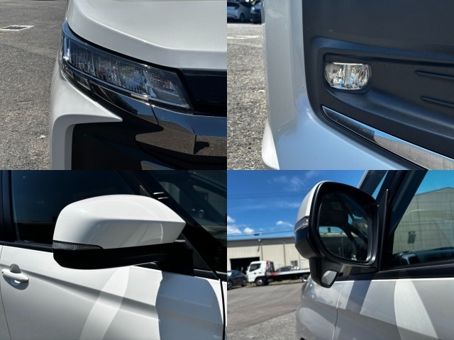 Toyota NOAH 2022 8261058-27
