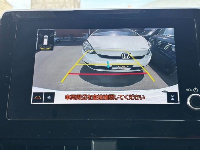 Toyota NOAH 2022 8261058-8