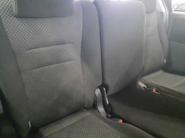 Toyota NOAH 2008 8261120-11