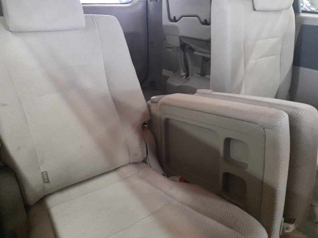 Toyota NOAH 2009 8261121-11