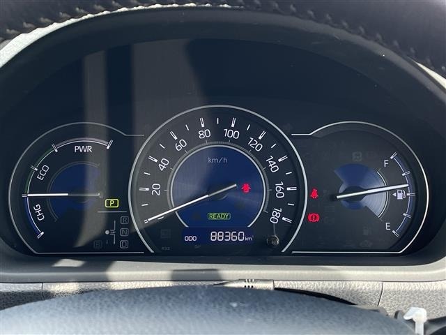 Toyota NOAH 2019 8261765-1